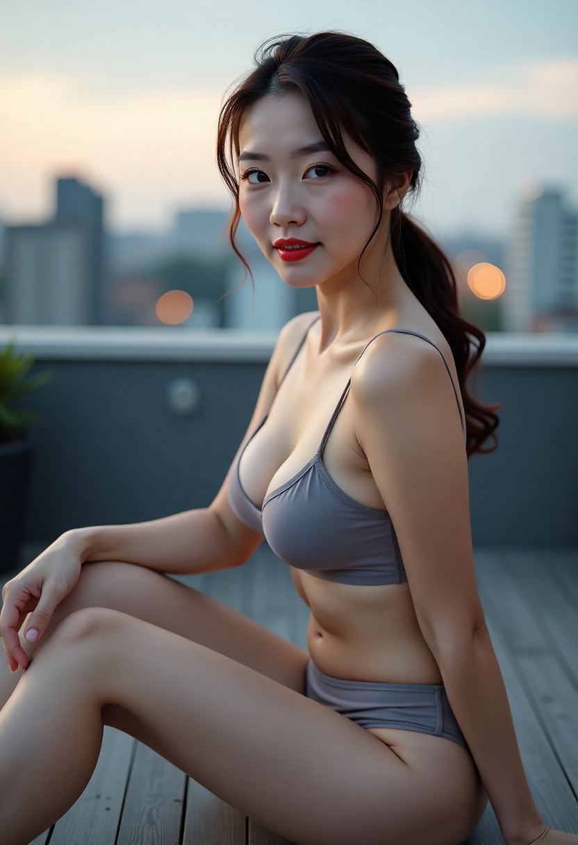 用户周末出逃计划头像